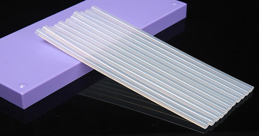 Είναι η κόλλα ζεστού τήγματος φιλική προς το περιβάλλον;