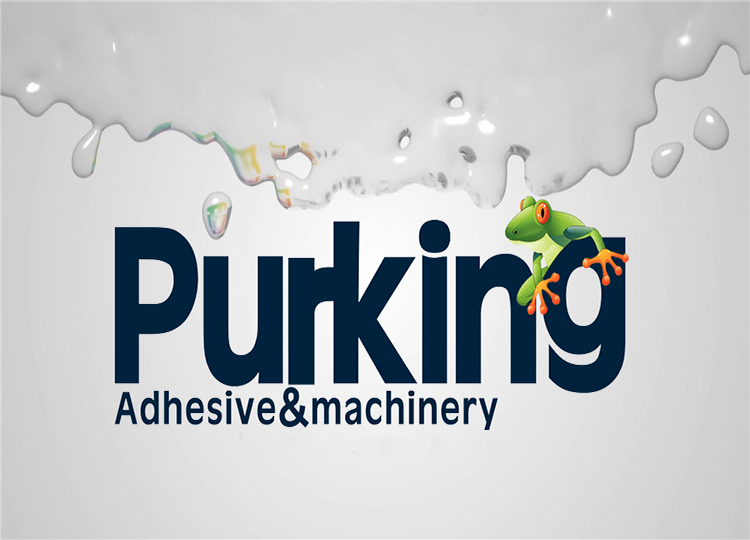 Hot Melt Adhesives: Τρόποι για να βελτιώσετε τη ροή των Hot Melt Adhesives