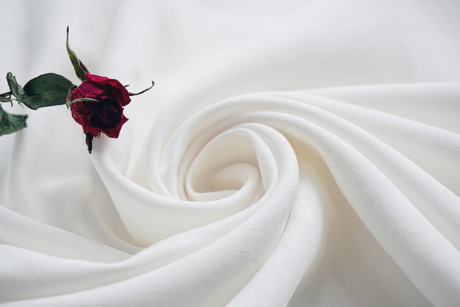 Εφαρμογή της κόλλας PUR Hot Melt: Textile