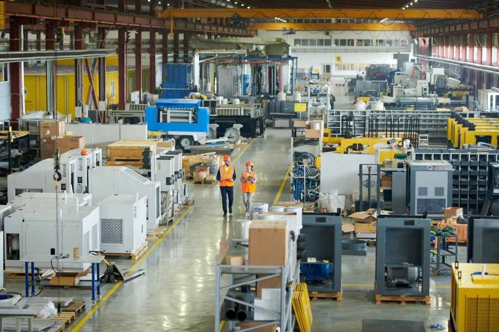 Γιατί να επιλέξετε το PUR edge banding: τα πλεονεκτήματα της διαδικασίας PUR edge banding