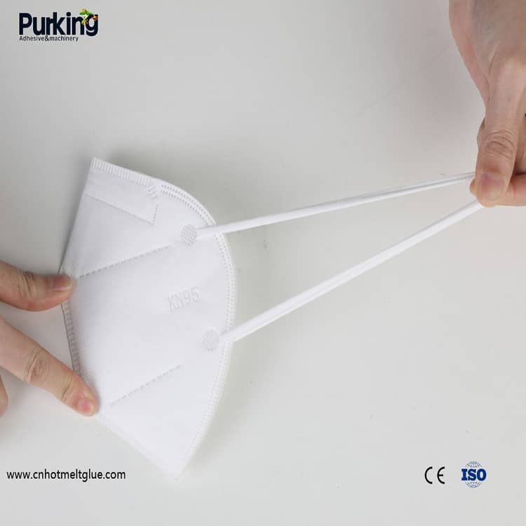 Επίπεδο βρόχο αυτιού