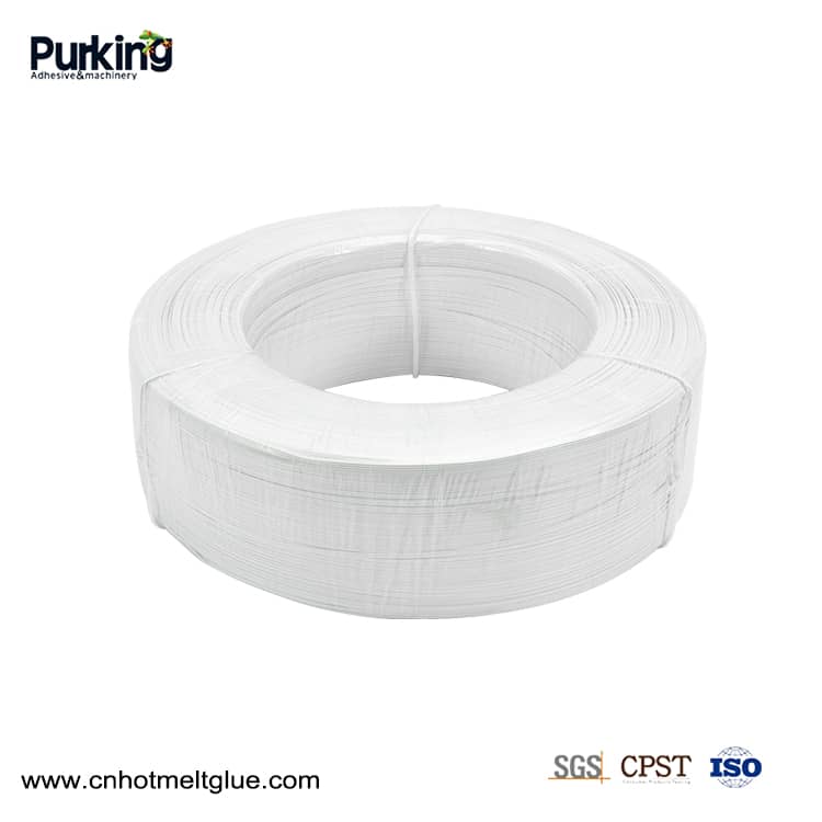 Σύρμα μίας μύτης 3 mm CC Σύρμα μίας μύτης 3 mm CC