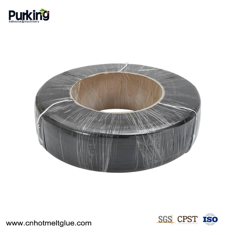 Σύρμα μίας μύτης 3 mm CE Σύρμα μίας μύτης 3 mm CE