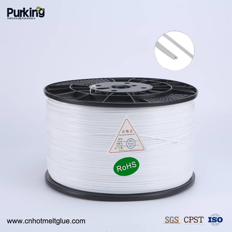 Σύρμα μίας μύτης 3 mm CE PRICE Σύρμα μίας μύτης 3 mm CE PRICE