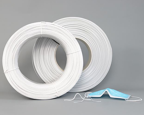 Σύρματα μύτης